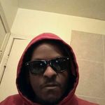 Jeffery Coleman - @jeffrey87coleman - Instagram