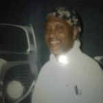Jeffery Coleman - @jeffery.coleman.562 - Instagram