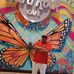 Jeffery Coleman - Facebook