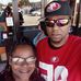 Jeffery Coleman - Facebook