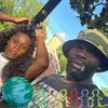 Jeffery Coleman - @jefferycoleman1 - TikTok