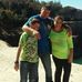 Jeffery Coleman - Facebook