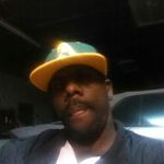 jeffery coleman - @jefferycolema - Instagram