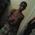 Jeffery Coleman - @jefferyc14 - Instagram
