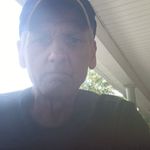 Jeffery Coleman - @colemanjeffery46 - Instagram