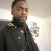 Jeffery Coleman - Facebook