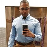 Jeffery Coleman - @jeffery_coleman_ - Instagram
