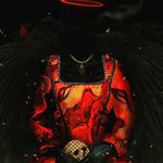 Jeffery Coleman - @l._._jeffery_._.l - Instagram