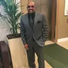 Jeffery coleman - @jeffery.coleman09 - TikTok