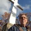 jefferycoleman07 - @jefferycoleman07 - TikTok