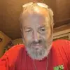 jefferycoleman37 - @jeffery.coleman2 - TikTok