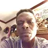 jefferycoleman611 - @jefferycoleman611 - TikTok