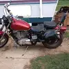 jefferycoleman81 - @jeffery.coleman0 - TikTok