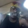 Jeffo - @jefferycoleman74 - TikTok
