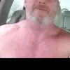 Jeffrey Coleman - @jeffrey.coleman8 - TikTok