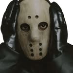 Jeffery Conner - @steelman_69 - Instagram