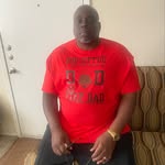 Jeffery Conner - @dartconner55 - Instagram