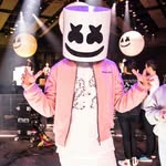 Jeffery Conner - @jeffery.conner - Instagram