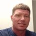 Jeffery Conner - Facebook