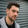 Jeffery Conner - @jeffrey00734 - TikTok