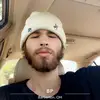Jeffery Conner - @trippyskater1 - TikTok