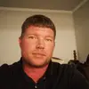 Jeffery Conner - @jeffery.conner3 - TikTok