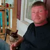 Jeffery Conner - @jeffery.conner18 - TikTok