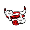 Jeffery Conner (jdogbears) - @jeffery.conner.jd - TikTok