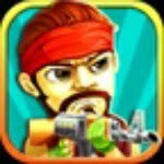 jeffery conners - @jefferyconners - Instagram