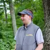 Jeffrey Conner - @jeffreyconner50 - TikTok