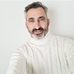 Jeffrey Conner  - Facebook