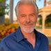 Jeffrey Conner  - Facebook