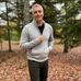 Jeffrey Conner  - Facebook