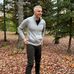Jeffrey Conner  - Facebook