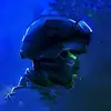 Jeffreyconer517 - @jefferyconner517 - TikTok
