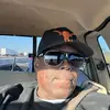 Yo - @jeffery.conner78 - TikTok