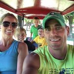 Jeff Coon - @jeffrey_coon - Instagram