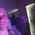 Jeffery Coon - Facebook