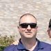 Jeffery Coon - Facebook
