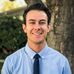 Jeffery Coon - Facebook