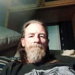 Jeffery Cooner - @jefferycooner - Instagram
