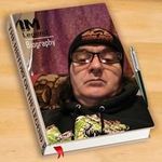 Jeffery Coonse - @jefferycoonse - Instagram