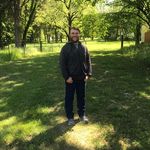 Jeffrey Coon - @jefcoon - Instagram