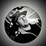 Jeffrey Coon - @coonjeffrey - Instagram