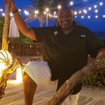Jeffrey Coon - @jnc67 - Instagram