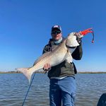 Jeffrey Coon - @m_j_coon - Instagram