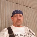 Jeffrey Coon - @jeffreycoon - Instagram