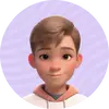 Jeffery - @jefferycapes - TikTok