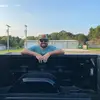 Jeffery Cope - @jefferycope - TikTok