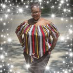 Huuthrrfv - @terri_cotton_jeffery - Instagram